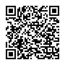 QR Code for bitcoin:bitcoin:bitcoin:bitcoin:litecoin:MDbbhEBqJpiTEcVhBpJXGLDbQJAtbQAQQN