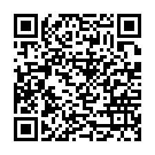 QR Code for bitcoin:bitcoin:bitcoin:bitcoin:litecoin:MDeeZ2mKpyNzxapnvqMTHdefgCstQ3f5XR