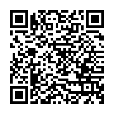 QR Code for bitcoin:bitcoin:bitcoin:bitcoin:litecoin:MDf6S6oWgt3eaQRdnGbdxvMRfbS2DQ9fKs
