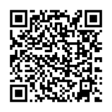 QR Code for bitcoin:bitcoin:bitcoin:bitcoin:litecoin:MDnXsaWmNePTdFEoQqPobpZn2APTKwCb2q