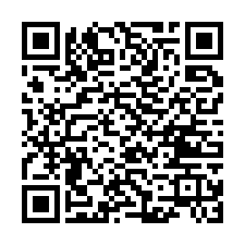 QR Code for bitcoin:bitcoin:bitcoin:bitcoin:litecoin:MDoLdgD37cGejkThbLBfBjTnBd4yiivnvS
