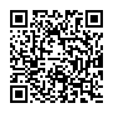 QR Code for bitcoin:bitcoin:bitcoin:bitcoin:litecoin:MDoYN9cLgRec55At4KEpbywroknvLRvtcQ