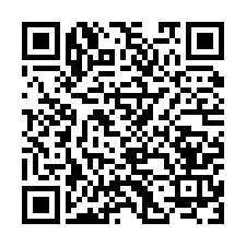 QR Code for bitcoin:bitcoin:bitcoin:bitcoin:litecoin:MDw7bHasP22aFXnohQ8RrL7AtuDPwuqms3