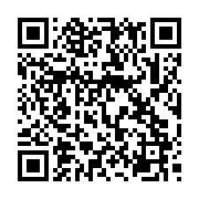 QR Code for bitcoin:bitcoin:bitcoin:bitcoin:litecoin:MDxWYRBdRFTfNCASVA89kyn1iVS4cQaPYB
