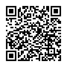 QR Code for bitcoin:bitcoin:bitcoin:bitcoin:litecoin:ME6cAkPPNvHE77tDMNB71PFbu9KiVdtfLL