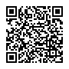 QR Code for bitcoin:bitcoin:bitcoin:bitcoin:litecoin:MEByRNEmm9CT3wx5NMP7wpSmCD4BfWhN2T