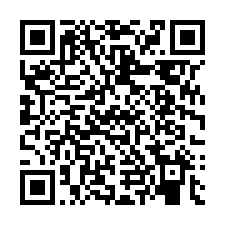 QR Code for bitcoin:bitcoin:bitcoin:bitcoin:litecoin:MEC9PBYMz6Ryi9jBUdjCc7DQS7rc51diGW