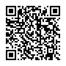 QR Code for bitcoin:bitcoin:bitcoin:bitcoin:litecoin:MEDrTZfMJDTAmaCvTP779wKxxau8ecLP98