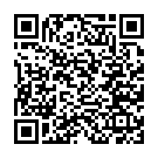 QR Code for bitcoin:bitcoin:bitcoin:bitcoin:litecoin:MEE5XiA68NdQuYqWSKd8mi65QL8Mf4aLjs