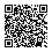 QR Code for bitcoin:bitcoin:bitcoin:bitcoin:litecoin:MEFaUNcDHb7MzFn6GGVncQaGZscC2JS1Kj