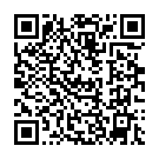 QR Code for bitcoin:bitcoin:bitcoin:bitcoin:litecoin:MEFomsYUB8mpTV5e2DXxtQNgQPvsNF2P6z