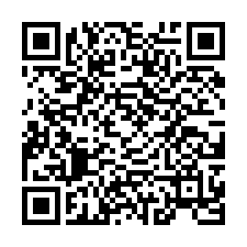 QR Code for bitcoin:bitcoin:bitcoin:bitcoin:litecoin:MEH77Gsid3y2jFaybCvSSPFEi3Gyn2SnA6