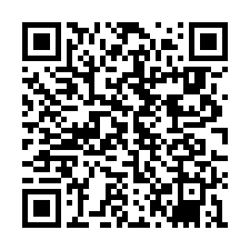 QR Code for bitcoin:bitcoin:bitcoin:bitcoin:litecoin:MELKoEbV3o7kkJQ7jWo5v2BYHRLPRKBhip