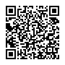 QR Code for bitcoin:bitcoin:bitcoin:bitcoin:litecoin:MEPCC14Xc7DhfuRv3x699EKmLmLyFwwWU9