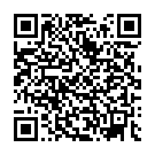 QR Code for bitcoin:bitcoin:bitcoin:bitcoin:litecoin:MESotziCEhBe2MXEJr27ubhCMyYsStf4EK