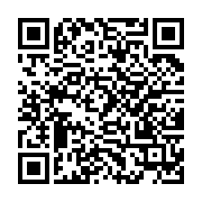 QR Code for bitcoin:bitcoin:bitcoin:bitcoin:litecoin:MEVK4v8bhtSSxCQf7vwySCxbit7XomcFoT