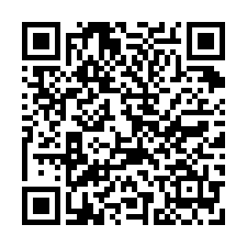 QR Code for bitcoin:bitcoin:bitcoin:bitcoin:litecoin:MEZFQ1tn22k99ekpcLQECSWVGJMaKvxuif