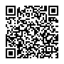 QR Code for bitcoin:bitcoin:bitcoin:bitcoin:litecoin:MEZbXbERRGDjTi1MuFVMwq7QqvukiL3oEX
