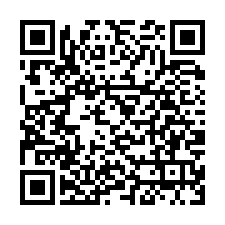 QR Code for bitcoin:bitcoin:bitcoin:bitcoin:litecoin:MEc6DcmpYfWPHpHyy3NWDqiLUTXs9o4yaT