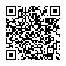 QR Code for bitcoin:bitcoin:bitcoin:bitcoin:litecoin:MEj8UMaNpm8zuWqpttpCydNBiSP27GoACe