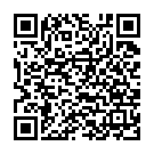 QR Code for bitcoin:bitcoin:bitcoin:bitcoin:litecoin:MEmjoNqcZXAAdJs5qHXruv8hpEFwBSDL6G