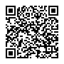 QR Code for bitcoin:bitcoin:bitcoin:bitcoin:litecoin:MEtLwaeafjraC4AqHBiPpGi7WTmYqCpcAz