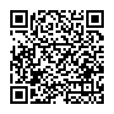 QR Code for bitcoin:bitcoin:bitcoin:bitcoin:litecoin:MEwmp1t9sNfTY6JdVdrijfLP1phBpvpXNA