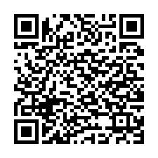 QR Code for bitcoin:bitcoin:bitcoin:bitcoin:litecoin:MExgn6CqgbDy7XDkfDLbpDNqfWTimrL3co