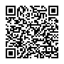 QR Code for bitcoin:bitcoin:bitcoin:bitcoin:litecoin:MF1wrqCec2FFtrPDf7Eadp7Fumw2sFDceU