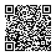 QR Code for bitcoin:bitcoin:bitcoin:bitcoin:litecoin:MF5GCvX5gKcqcd3Hpjds8FAEP394vphuff