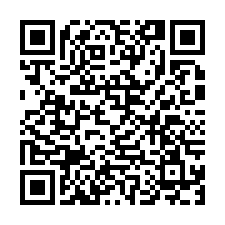 QR Code for bitcoin:bitcoin:bitcoin:bitcoin:litecoin:MF9TTrQEdnHsdNpyUXHGC4rsMRmqL39Wdk