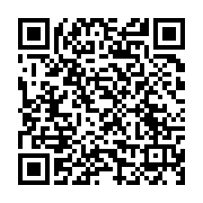 QR Code for bitcoin:bitcoin:bitcoin:bitcoin:litecoin:MF9yMPmRhF3eAzgp5vuAZ7NwhNMHeapb8s
