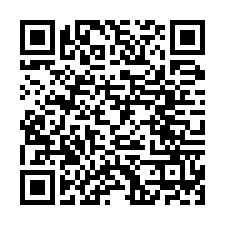 QR Code for bitcoin:bitcoin:bitcoin:bitcoin:litecoin:MFBfgF8Gc2EU7C7Ei86dTh75CDdNNupje5