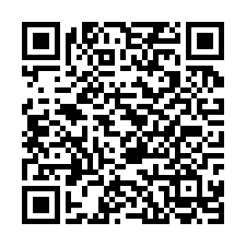 QR Code for bitcoin:bitcoin:bitcoin:bitcoin:litecoin:MFDh3pRvLddbevQeFv93gX8HMj6K5LfPyt