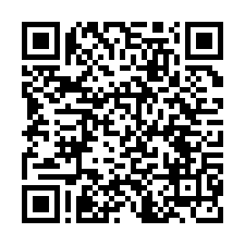 QR Code for bitcoin:bitcoin:bitcoin:bitcoin:litecoin:MFLmGr7hCvmEKedMnotRSWMEX7T84dqMJK