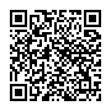 QR Code for bitcoin:bitcoin:bitcoin:bitcoin:litecoin:MFNJJyuKM4KgcWrmd3hsnSJ6THgRBgoSq5