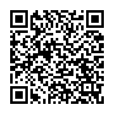 QR Code for bitcoin:bitcoin:bitcoin:bitcoin:litecoin:MFNWDVCQTUfAwzMzi8LrGaaJAx7fHLWvvh