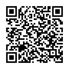 QR Code for bitcoin:bitcoin:bitcoin:bitcoin:litecoin:MFPmDtxbWNbGJrWmADhx33kq2nqi4HdjEP