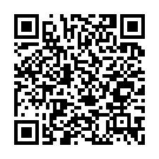 QR Code for bitcoin:bitcoin:bitcoin:bitcoin:litecoin:MFQYGkFvECu8dmLUvDjUgyGpdp2EPRaZCv