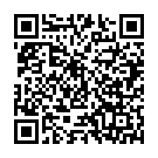 QR Code for bitcoin:bitcoin:bitcoin:bitcoin:litecoin:MFRYtbRht6spYZ5Ypx6ZMY2CcP9WAyneA2