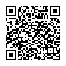 QR Code for bitcoin:bitcoin:bitcoin:bitcoin:litecoin:MFRcprcdXDkqftyR4SNLZ7V3JMoLVhgPM5