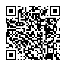 QR Code for bitcoin:bitcoin:bitcoin:bitcoin:litecoin:MFSdVULnmAruZBHzPPe95tGoY7vHA7FuRj