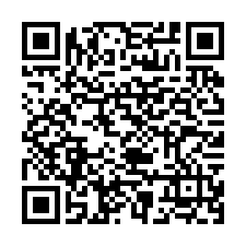 QR Code for bitcoin:bitcoin:bitcoin:bitcoin:litecoin:MFTr7goJFEdJ4vs31AjeEeys2NsdfSUGyk