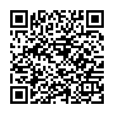 QR Code for bitcoin:bitcoin:bitcoin:bitcoin:litecoin:MFX4vFecxRYND8EJTH6M54rBZPnQRwTypw