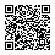 QR Code for bitcoin:bitcoin:bitcoin:bitcoin:litecoin:MFZBaC7CTbbdWocHkJvmYUus6dL2jbGdFF