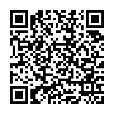 QR Code for bitcoin:bitcoin:bitcoin:bitcoin:litecoin:MFZCFN429MLhNb4tNsQZbD6tTPDk98RgrF
