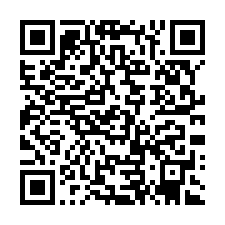 QR Code for bitcoin:bitcoin:bitcoin:bitcoin:litecoin:MFgdnar3s5CfKt6DMKx3H5o2cdQCmQV2kX