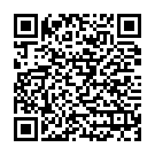 QR Code for bitcoin:bitcoin:bitcoin:bitcoin:litecoin:MFjVd4aFJ54t8bfi9wi29cnow7kAp2gAdm