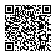 QR Code for bitcoin:bitcoin:bitcoin:bitcoin:litecoin:MFjkahuPRebWchppxfdLYVPuTr4ewEH3ch