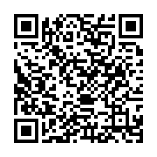QR Code for bitcoin:bitcoin:bitcoin:bitcoin:litecoin:MFrDAURHiRaZkoiHSfoStrUWchUnvRWVzq